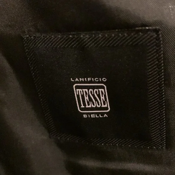 Boss (38R) - Picture 6 of 14